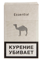 Сигареты CAMEL Essential White