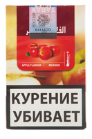 Табак AL FAKHER 50 г Apple (Яблоко)
