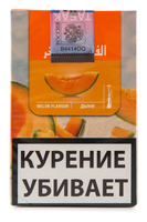 Табак AL FAKHER 50 г Melon (Дыня)