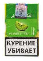 Табак AL FAKHER 50 г Kiwi (Киви)