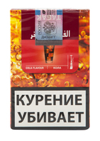 Табак AL FAKHER 50 г Cola (Кола)