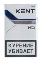 Сигареты KENT HD Spectra 6мг