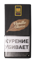 Табак трубочный MAC BAREN 40 г Vanila Choice
