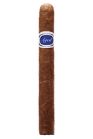 Сигары DUNHILL Aged Tabaras Tubed 10