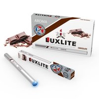 Электронная сигарета Luxlite ARОМА Шоколад (А)