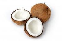 Уголь кокосовый SIDRA 30 шт в таблетках