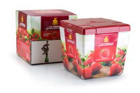 Табак AL FAKHER Strawberry Flavour (Клубника) 1 кг