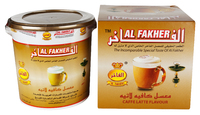 Табак AL FAKHER Caffe Latte Flavour (Кофе Латте) 1 кг