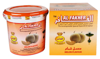 Табак AL FAKHER Melon Flavour (Дыня) 1 кг