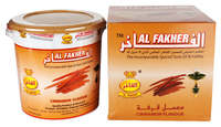 Табак AL FAKHER Cinnamon Flavour (Корица) 1 кг