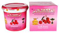 Табак AL FAKHER Cherry Flavour (Вишня) 1 кг