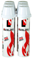 Газ для зажигалок LUXLITE VV 008 80 мл