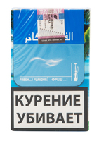 Табак AL FAKHER 50 г Fresh Mist (Свежесть Тумана)