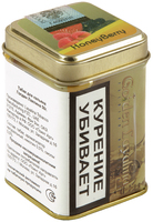 Табак LAYALINA GOLDEN PREMIUM 50 г honey berry (медовые ягоды)