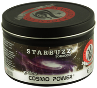 Табак STARBUZZ 250 г Exotic Cosmo Power (Власть Космоса)