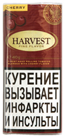 Табак для самокруток HARVEST 30 г аромат вишни