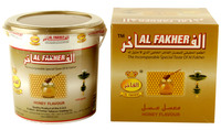Табак AL FAKHER Honey Flavour (Мед) 1 кг