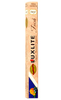 Электронное антитабачное устройство Luxlite Slims FRESH Черника Апельсин