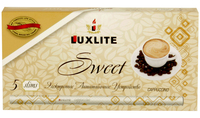Электронное антитабачное устройство Luxlite Slims SWEET Капучино