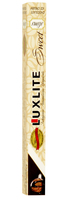 Электронное антитабачное устройство Luxlite Slims SWEET Шоколадное мороженое
