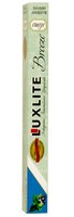 Электронное антитабачное устройство Luxlite Slims BREEZE Черника Ментол