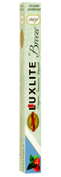 Электронное антитабачное устройство Luxlite Slims BREEZE Клубника Ментол