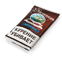 Табак трубочный STEVENSON 40 г RUM CAVENDISH