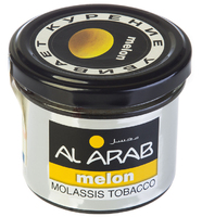 Табак Al Arab 40 г дыня
