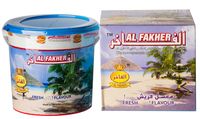 Табак AL FAKHER Fresh Flavour (Свежесть Тумана) 1 кг