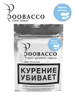 Табак Doobacco mini 15 г Ледяной шоколад