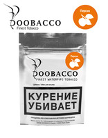 Табак Doobacco mini 15 г Персик