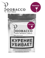 Табак Doobacco mini 15 г Манхеттен