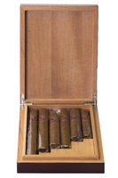 Сигары DUNHILL Signed Hand Selected 6