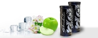 Кальян одноразовый SHISHITA ледяное яблоко