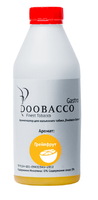 Ароматизатор Doobacco Gastro сироп 350г Грейпфрут, кислые