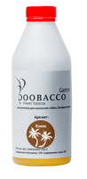 Ароматизатор Doobacco Gastro сироп 350г Кокос, пряные