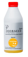Ароматизатор Doobacco Gastro сироп 350г Пина Колада, коктейль