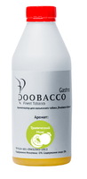 Ароматизатор Doobacco Gastro сироп 350г Тропический микс, кислые