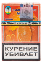 Табак NAKHLA 50 г апельсин