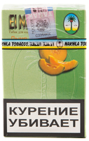 Табак EL NAKHLA 50 г дыня