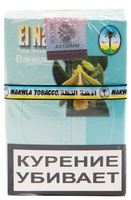 Табак EL NAKHLA 50 г ваниль