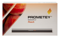 Электронные антитабачные устройства PROMETEY Peach (Персик)