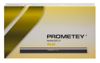 Электронные антитабачные устройства PROMETEY Gold (Классические)