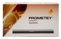 Электронные антитабачные устройства PROMETEY Caramel (Карамель)