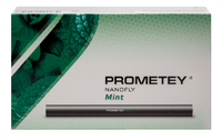 Электронные антитабачные устройства PROMETEY Mint (Мята)
