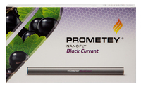 Электронные антитабачные устройства PROMETEY Blackcurrant (Черная смородина)