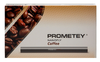 Электронные антитабачные устройства PROMETEY Coffee (Кофе)