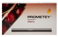 Электронные антитабачные устройства PROMETEY Cherry (Вишня)
