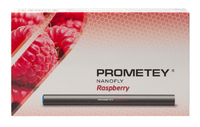 Электронные антитабачные устройства PROMETEY Raspberry (Малина)