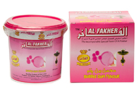 Табак AL FAKHER Bubble Gum Flavour (Бабл Гам) 1 кг